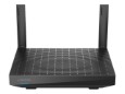 Linksys MAX-STREAM MR7350 icoon.jpg